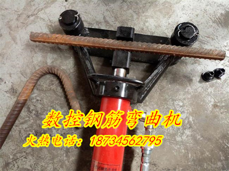 705103559596866359_副本