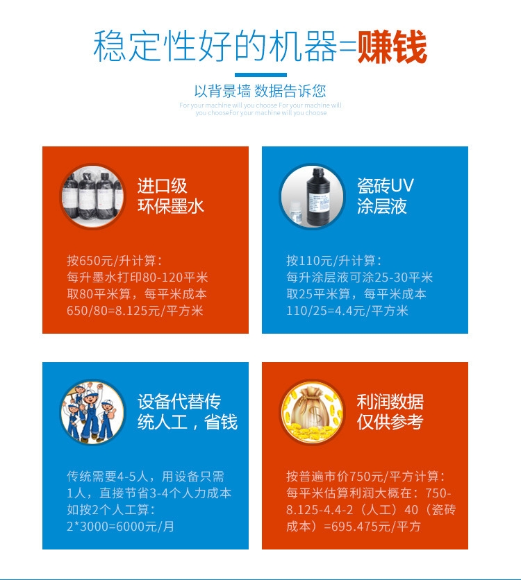 1825UV璇︽儏椤?50_04