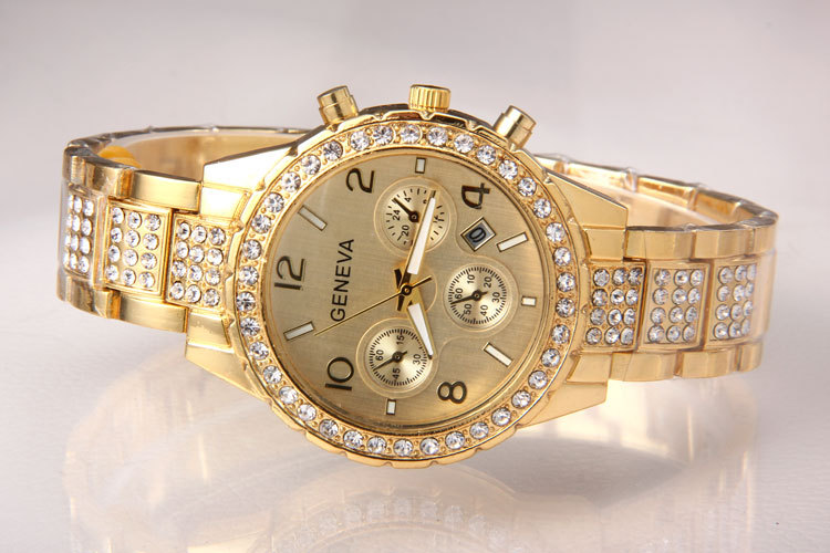 hGyTgvKjy9T/JMf1cqcTitUmcJ02jqU6ea+p