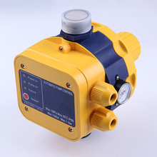 EPC-5 ˮ�ÿ�����  1.5BAR ���� ˮ��ѹ�����ص���ѹ������ �ɵ�