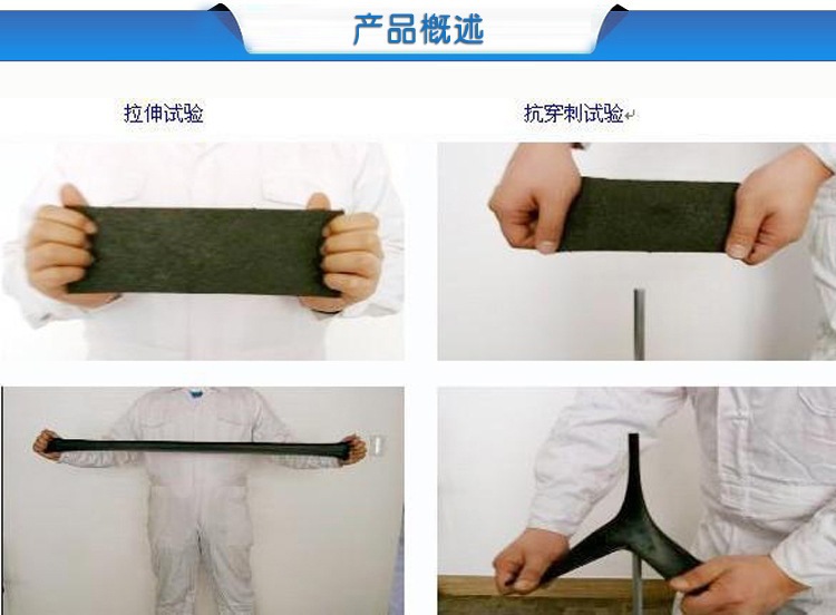 3043898532_1632905705_看圖王