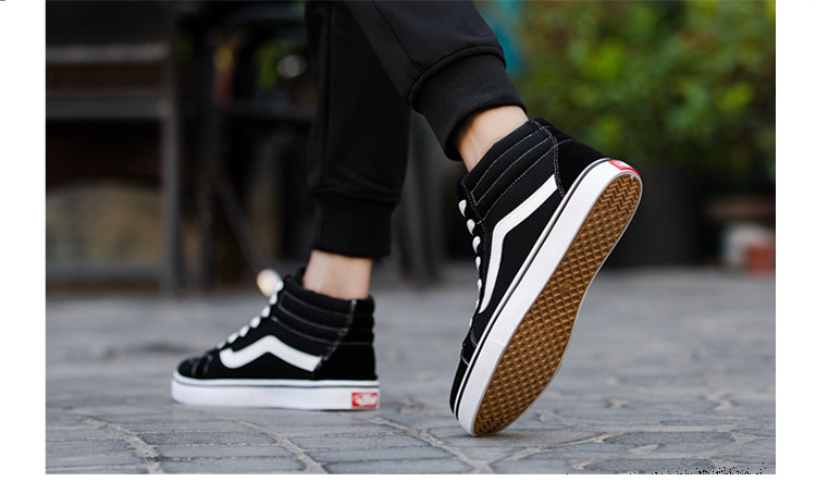 版面（DH视觉） (15)