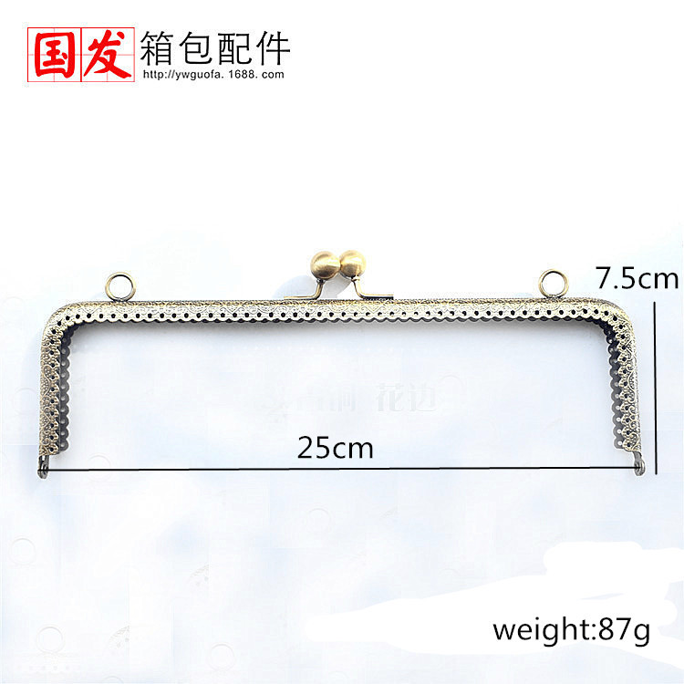 4263520418_1596613219