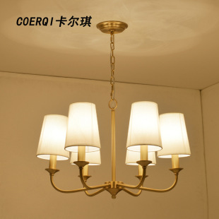 ���s�͏d���~С��ʽ���� �l�����ҕ����͏d�OӋ�������͵�����