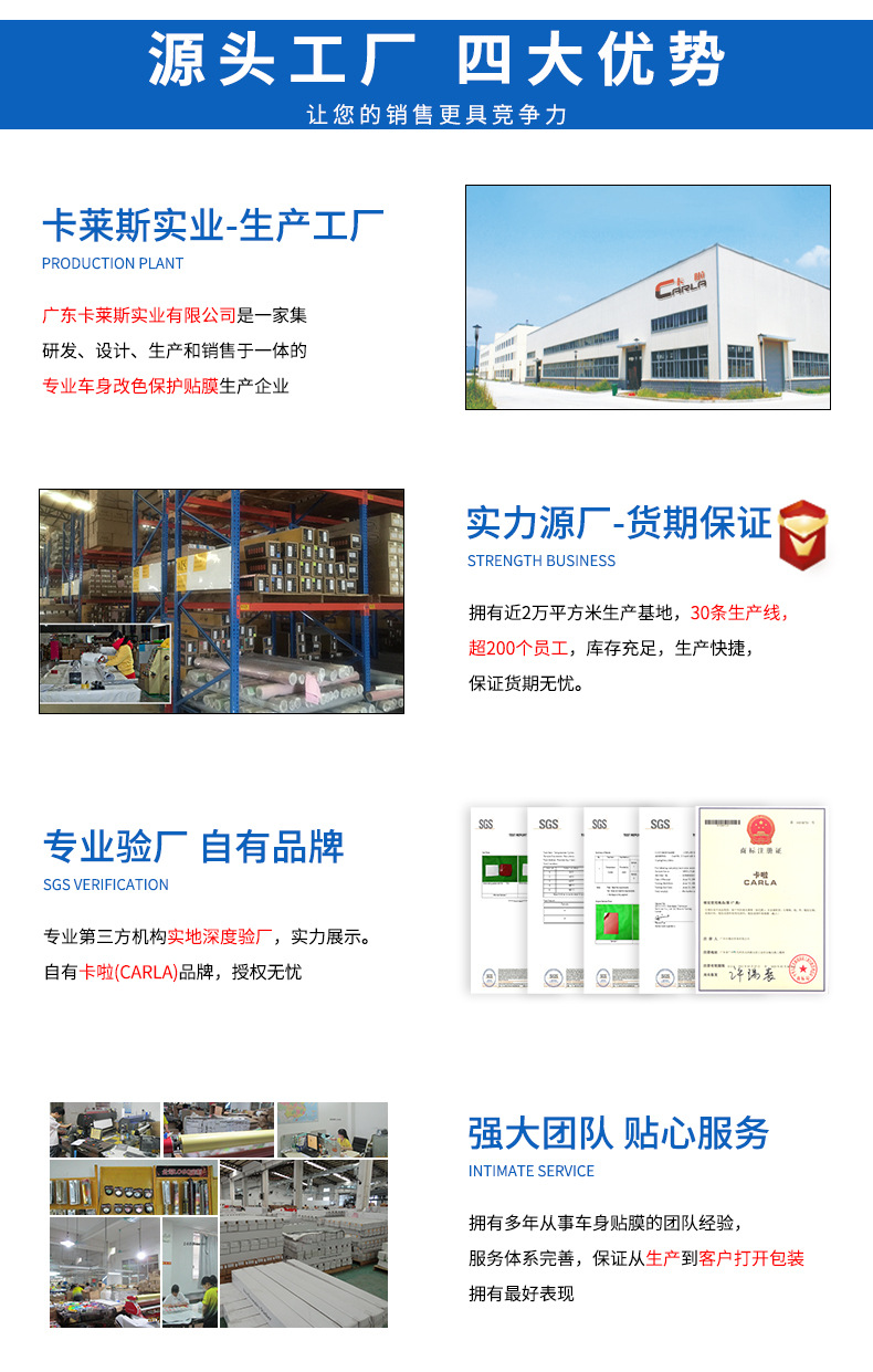 实力改