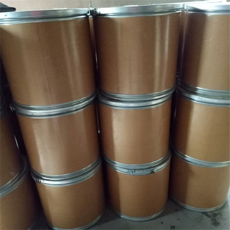 丁酸钠原粉 饲料级丁酸钠 包衣丁酸钠厂家现货低价直销