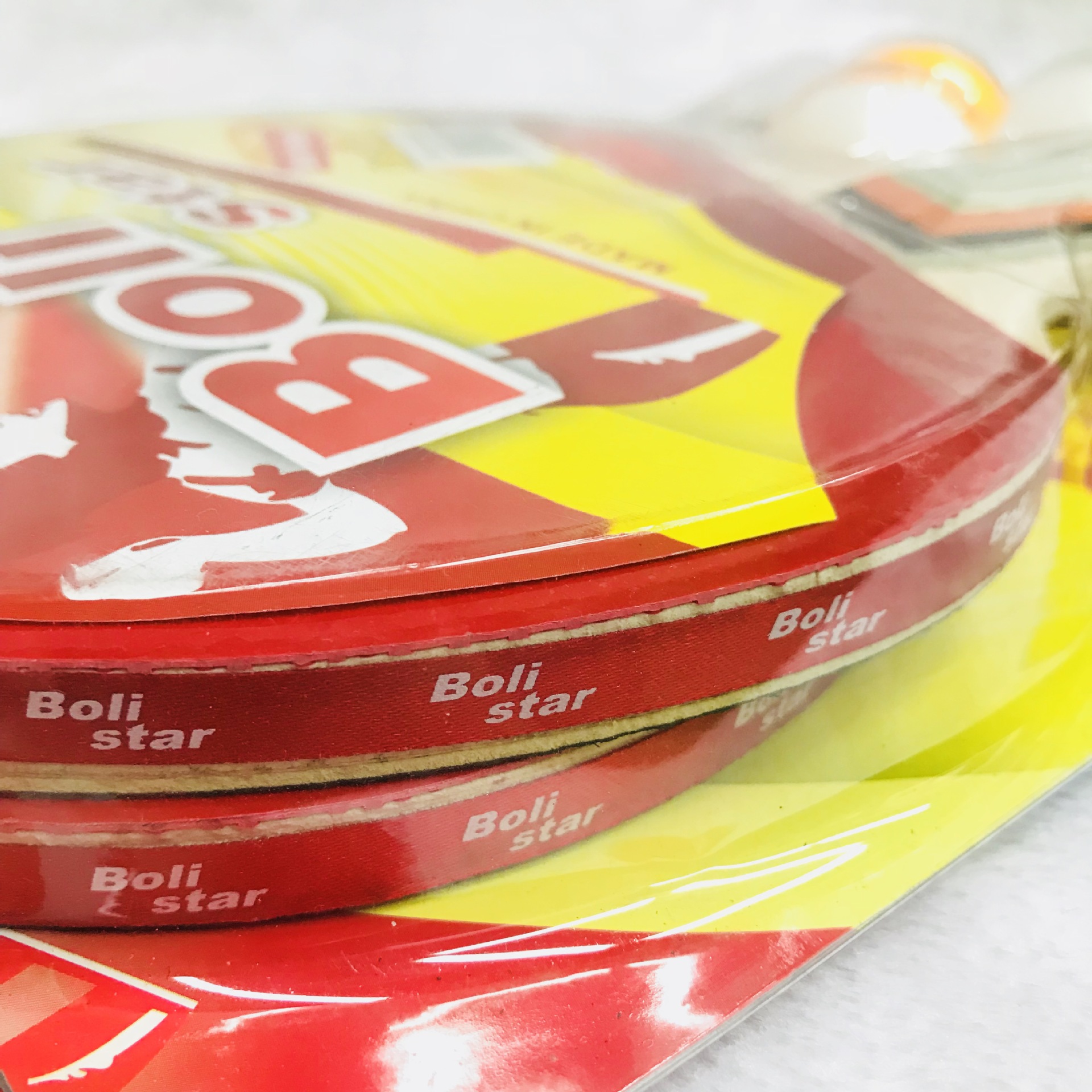 IMG_2590(20171218-163403)