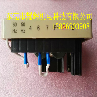 厂家直销柴油发电机组常用SE350 50-60HZ 稳定性能高 SE350