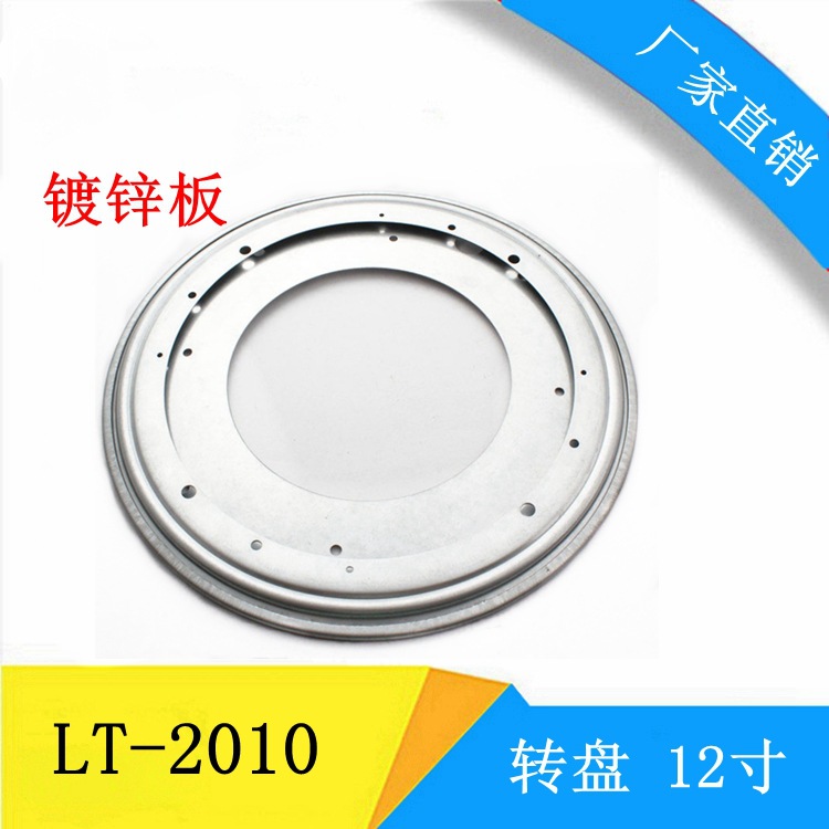 100000222222_副本_副本