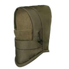 ���uͨebay�������һ�����l���e���^ñ�з������s�r��ñ��