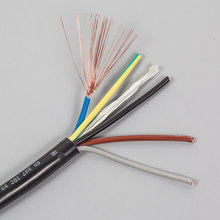 �O�侀������5о0.75ƽ��RVV5*0.75����Դ�o�׾��o���~��������