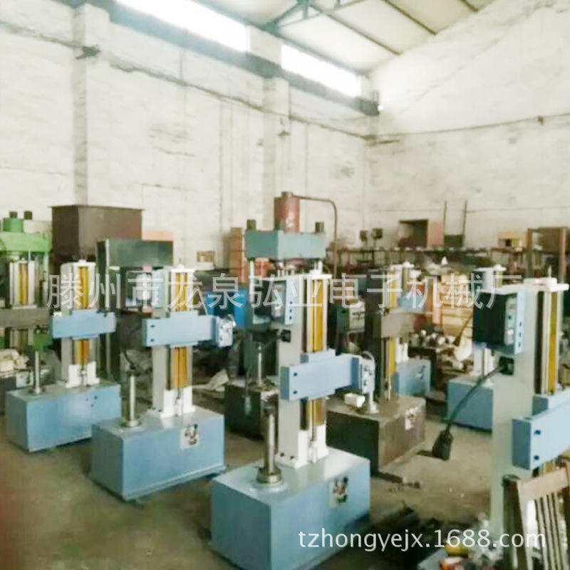 供应弘业制动鼓镗床T8360 自动变频镗鼓机、汽车光鼓光片机