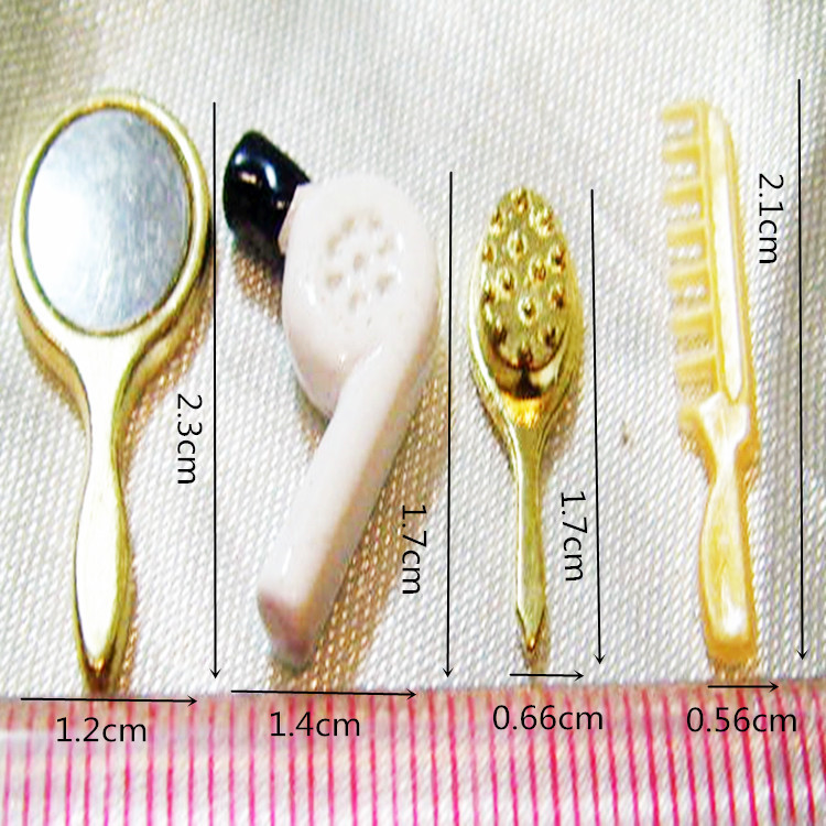 dollhouseճ��diy�ڼ�ģ�ͷ��������������΢��������ϴ����Ʒ