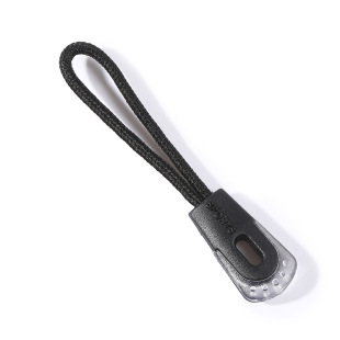 �S�ҹ���ע�����^��Ƭ�h ����^pcv�K�ӷ��b���