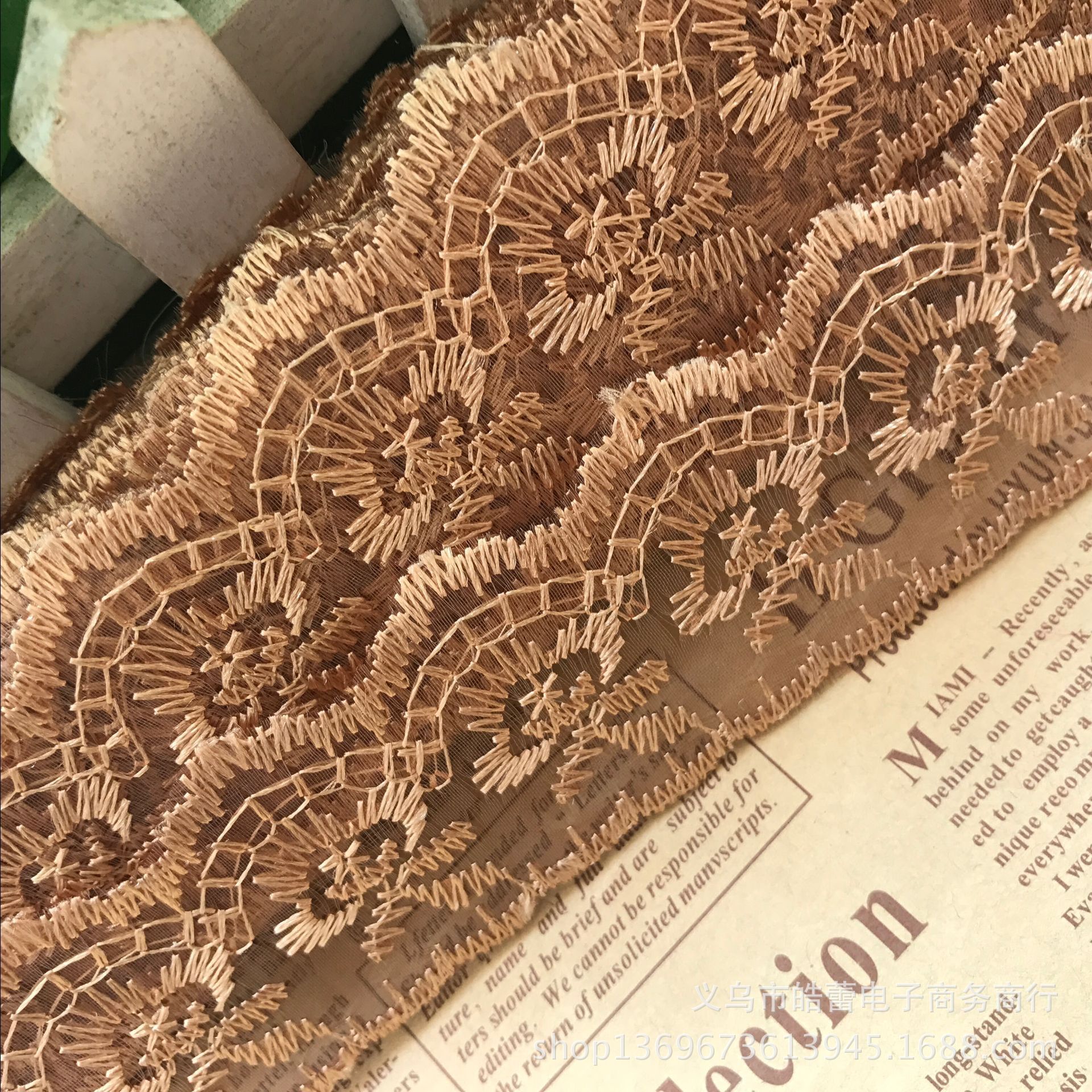 QQ图片20170726084838