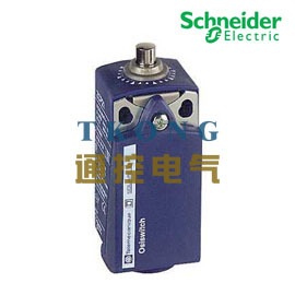 专业供应施耐德塑壳断路器 VIGIEZD400M-400A 4P 漏电跳闸