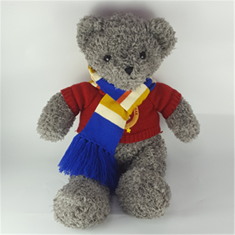 20170414_092930_副本