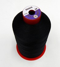 �|ݸ���_���I���޹�˾�������_��20̖��Ͼ�