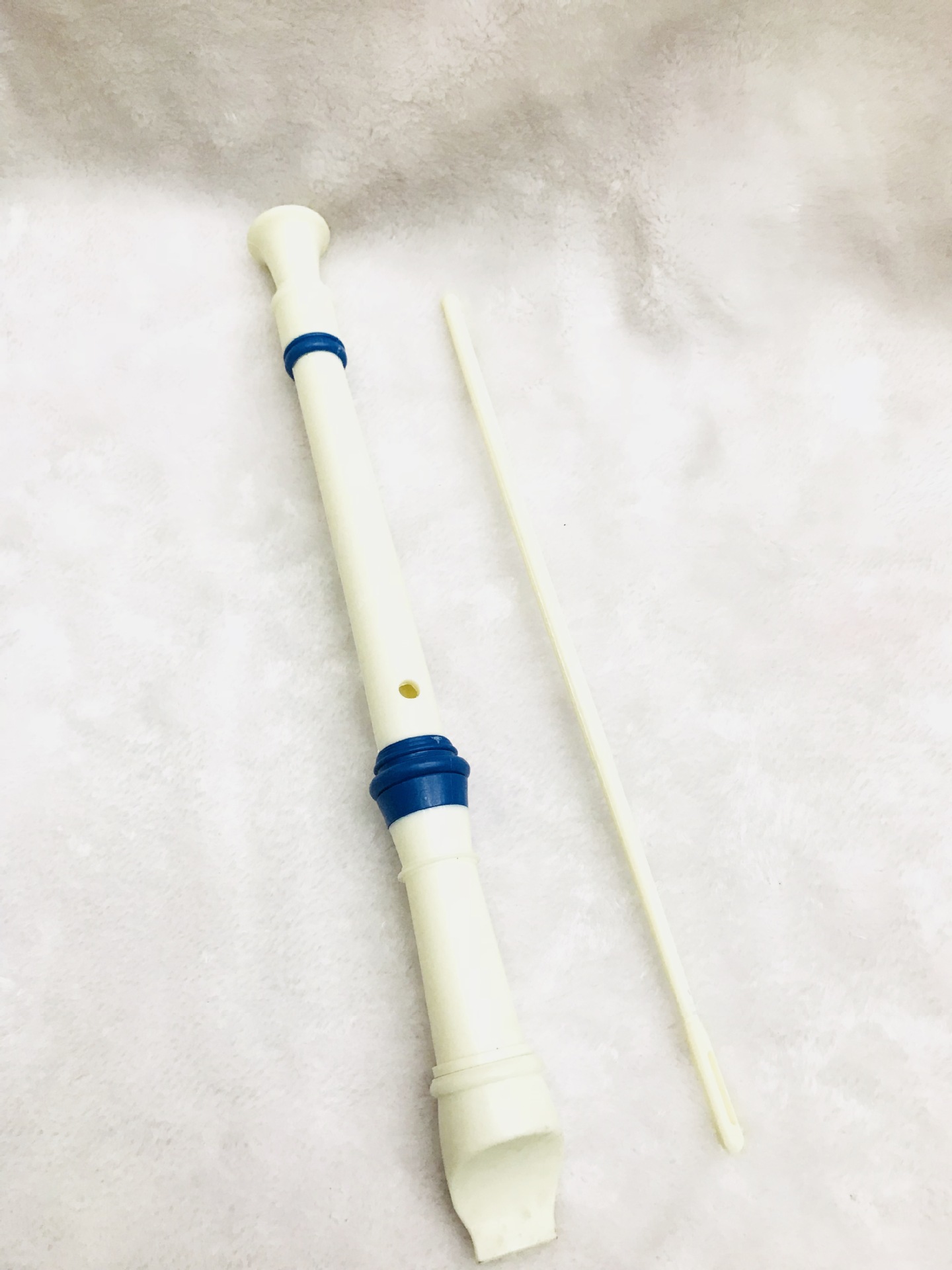 IMG_2332(20171213-113518)