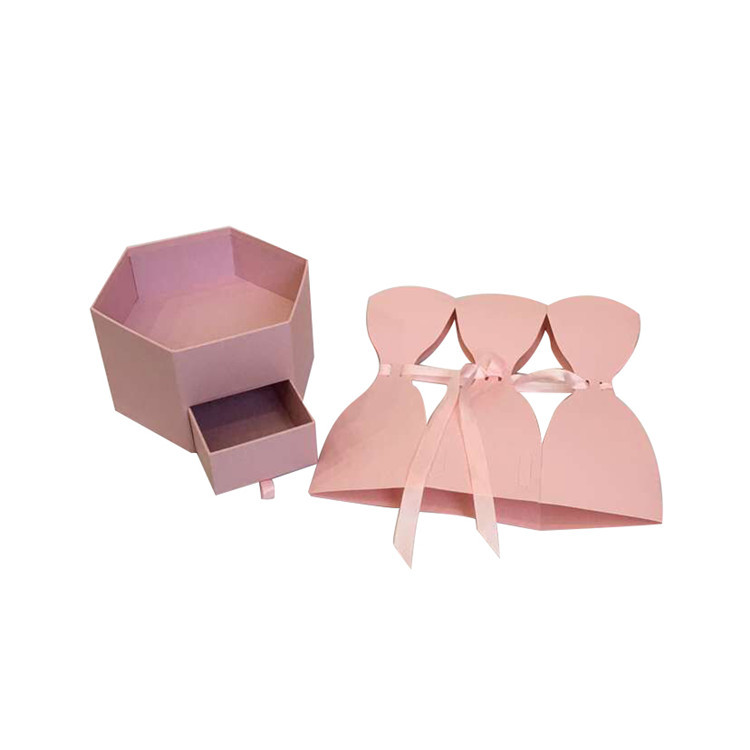 QQ图片20170407173316_副本