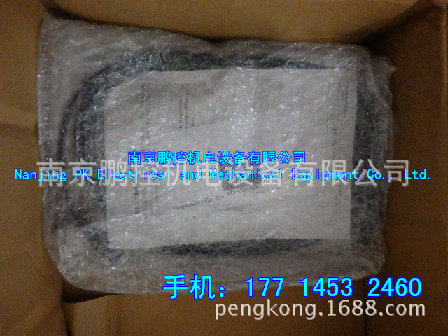 日本TDK-Lambda滤波器 ZRAC2210-11