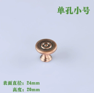 Economic single hole: Xiaohong Gu