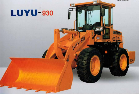 920铲车 全动柴490 潍柴490 云内490柴油机