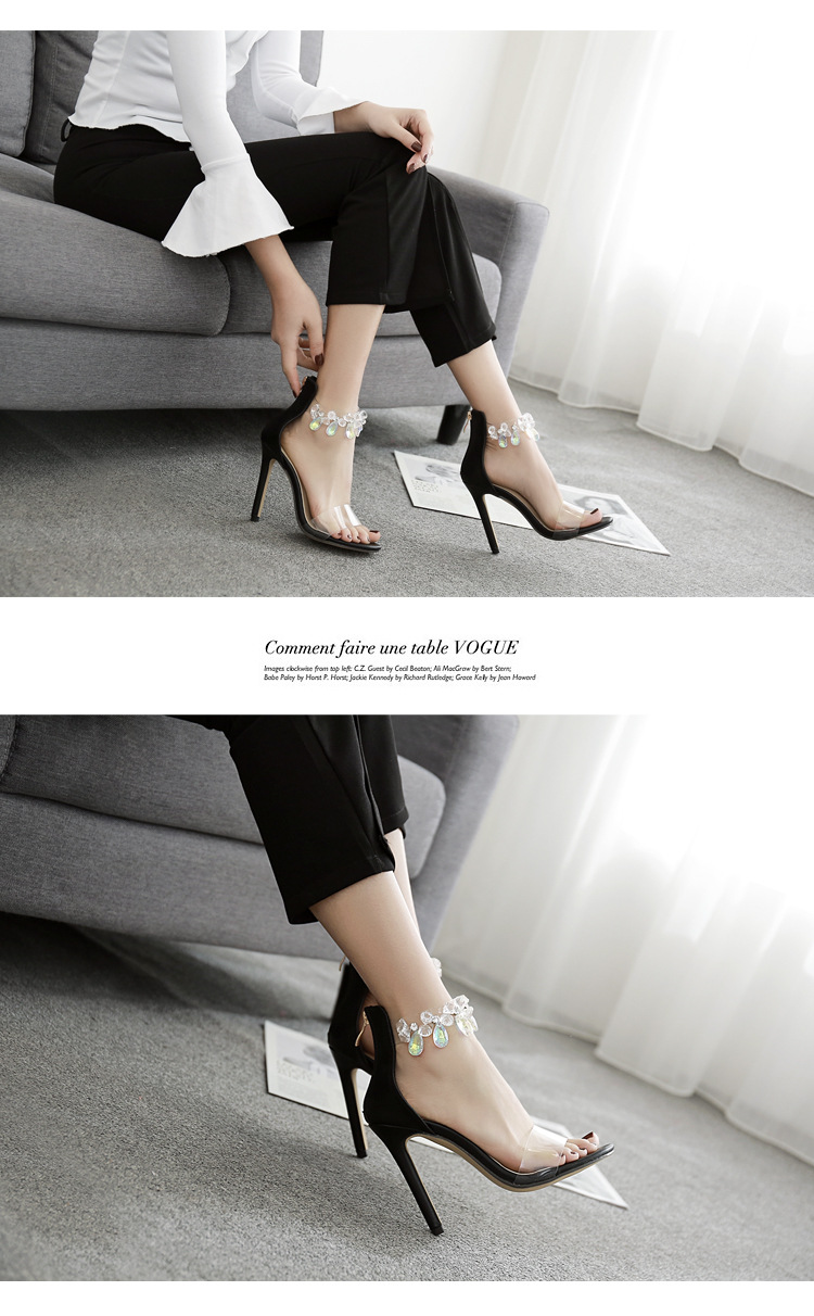 Bottes femme en Daim - Ref 3355451 Image 15