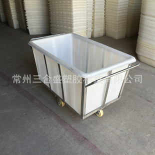 ��ͨ����ˮ��500L���Ϸ�Ͱ С�����D�伆Ͱ LLDPE�ޗlͰ Ҏ���Rȫ