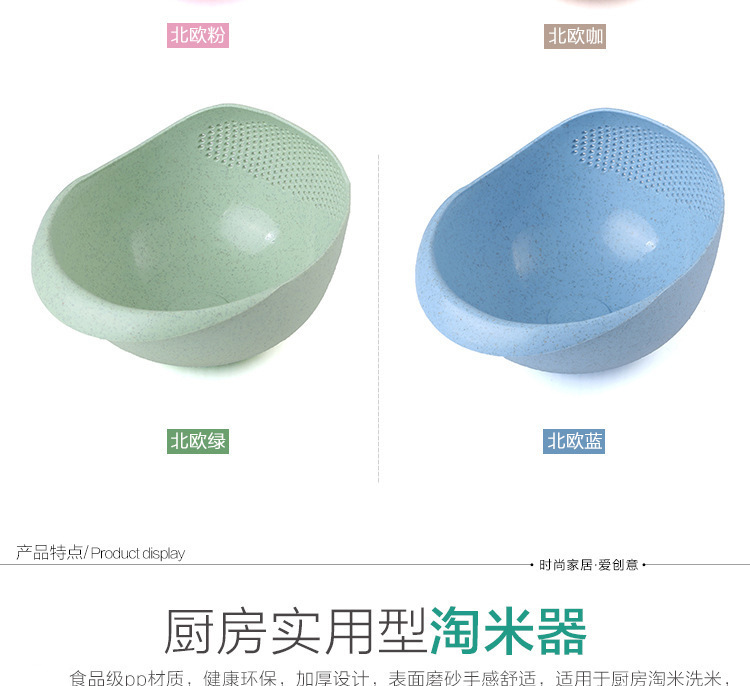 3128268563_1440828044