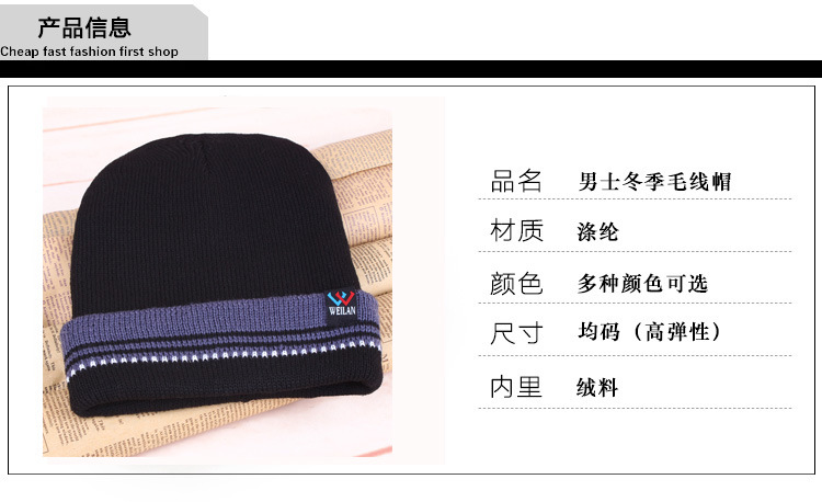 TB2MgXjfFXXXXbYXpXXXXXXXXXX_!!