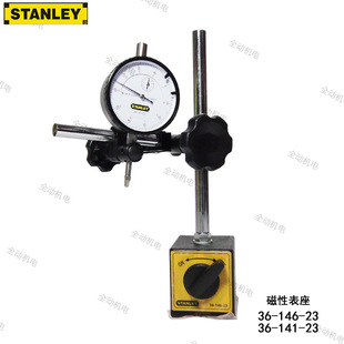 ʷ����ָ�ʽ�ٷֱ�36-141-23 ���Ա���ָʾ���^ ����y�^0-10mm