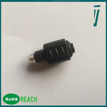 TJ3002 toslink���ֹ��w���l���������D�A�� �A�D����ͨ��