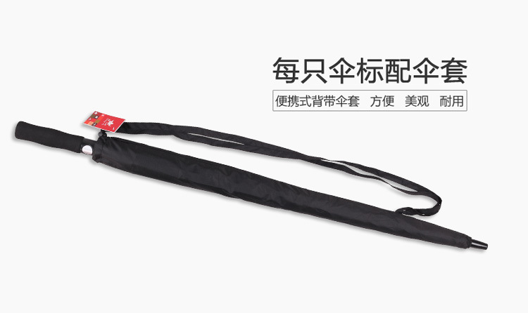 TB2QGqTppXXXXa5XpXXXXXXXXXX_!!