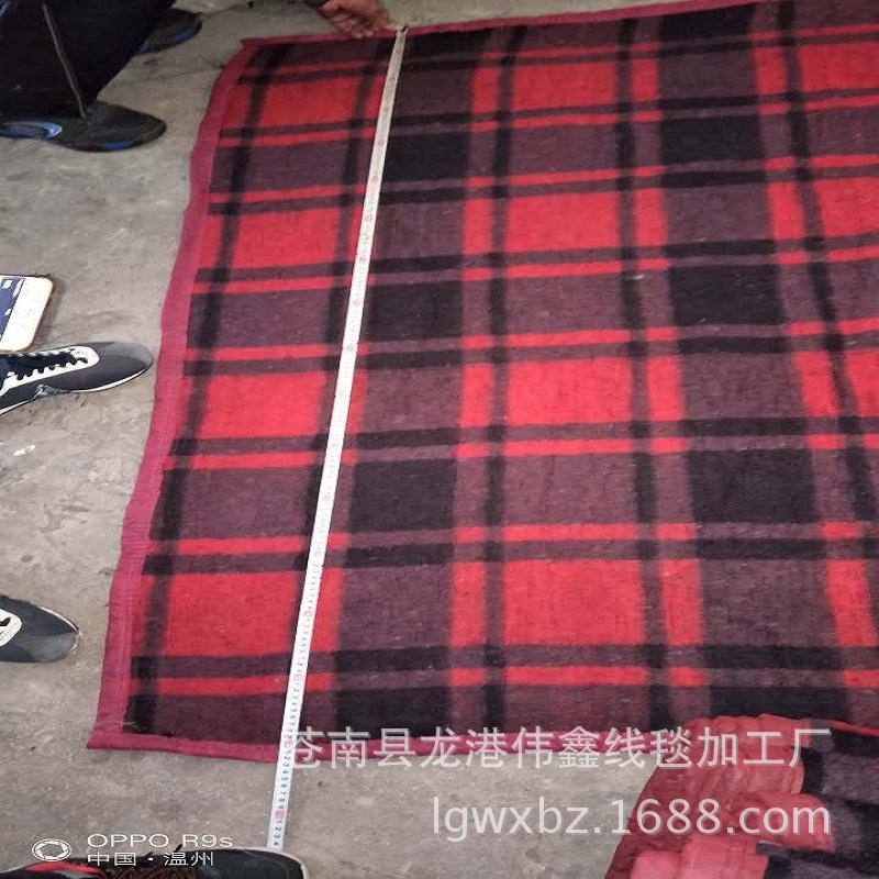 mmexport1495151376277