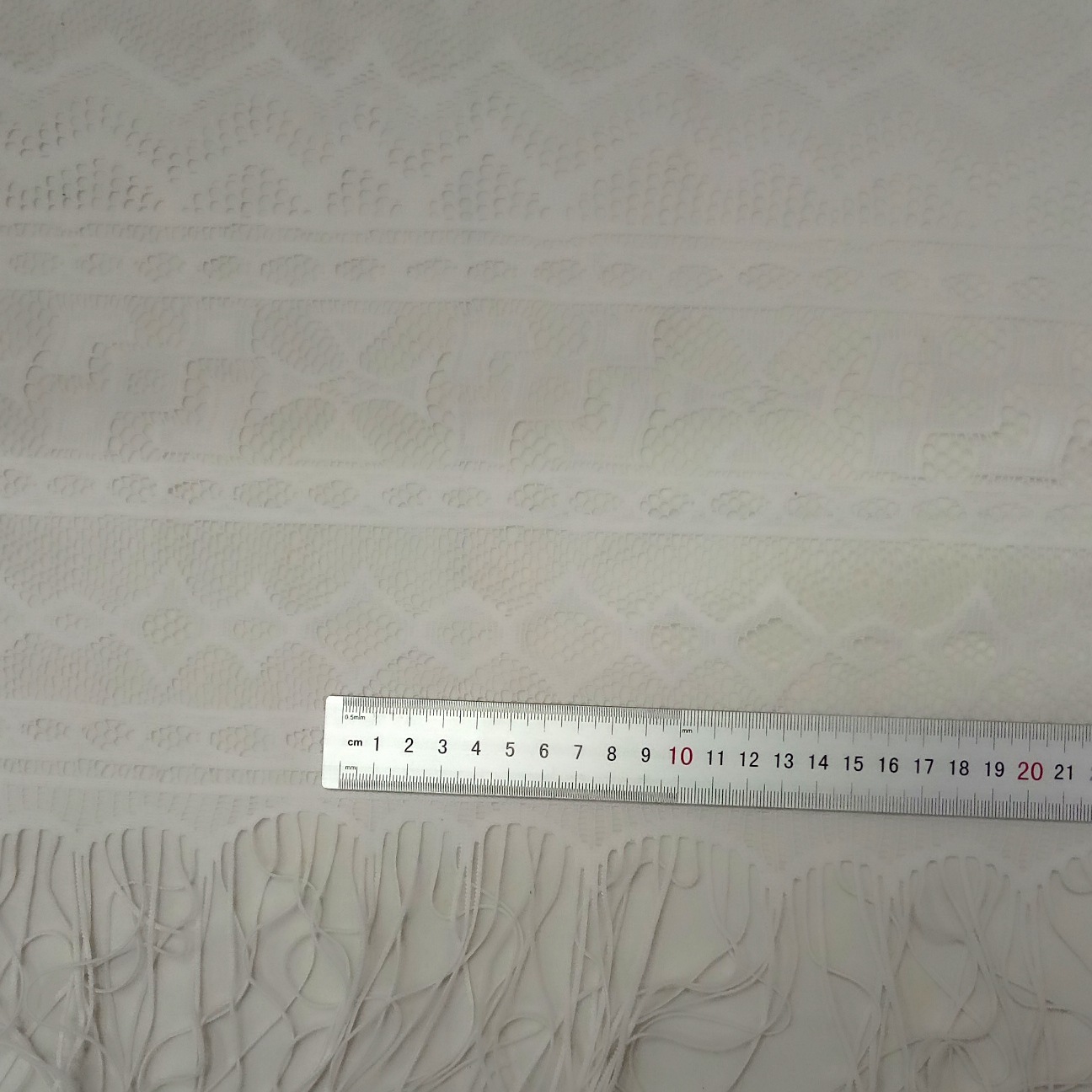 MYXJ_20170621161423_fast