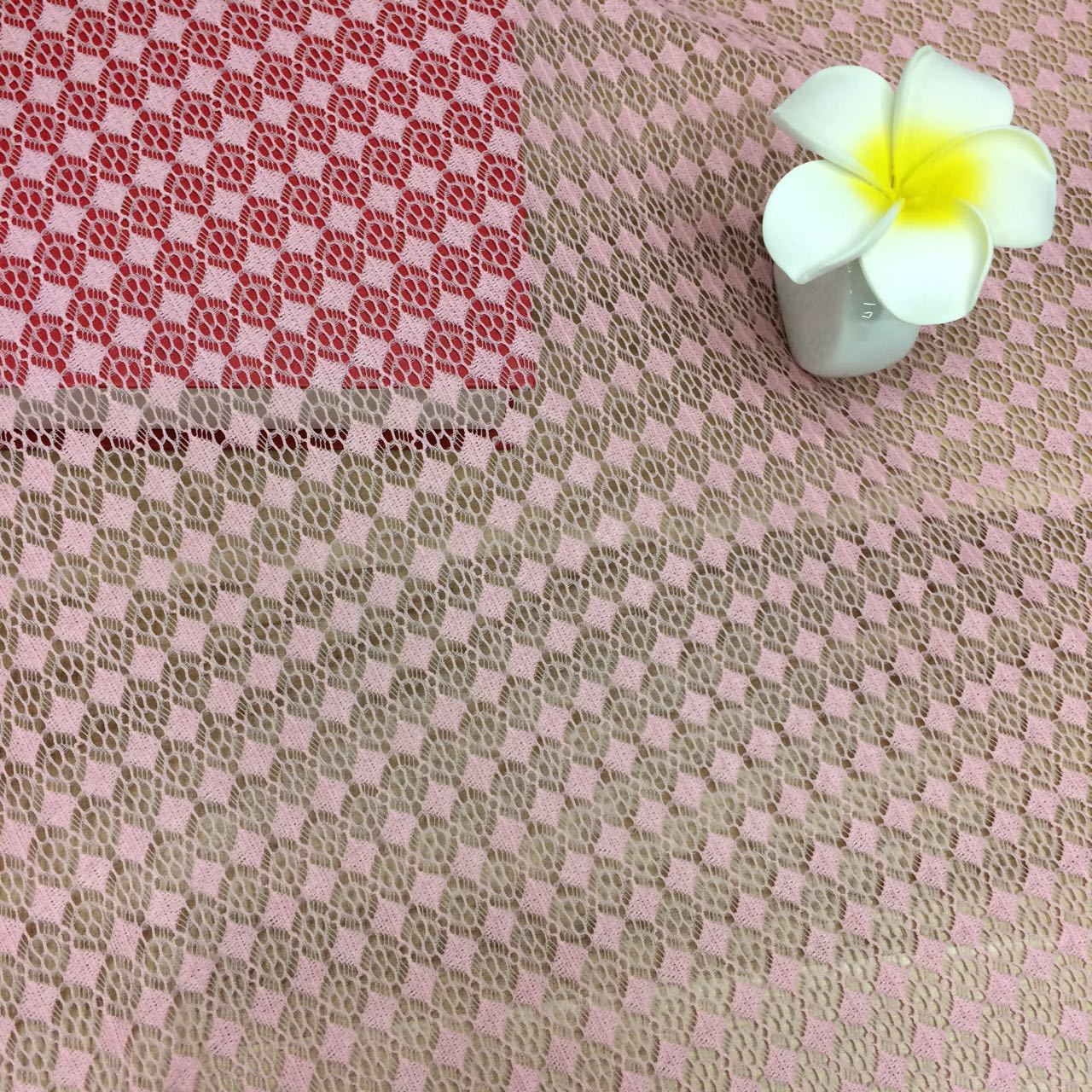 B60FAC7E-F537-4F42-B912-9B4206