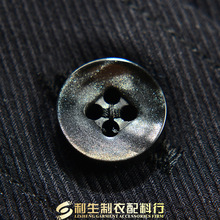 F؛  Ʒ֬~ ߅ʺo TrĿ׷ؐ~