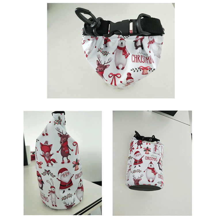 2L白色卡通防水包_15