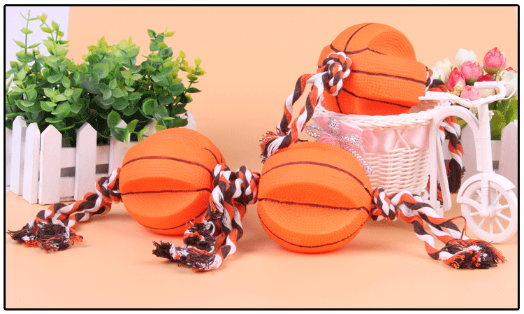 9070篮球详情页_10