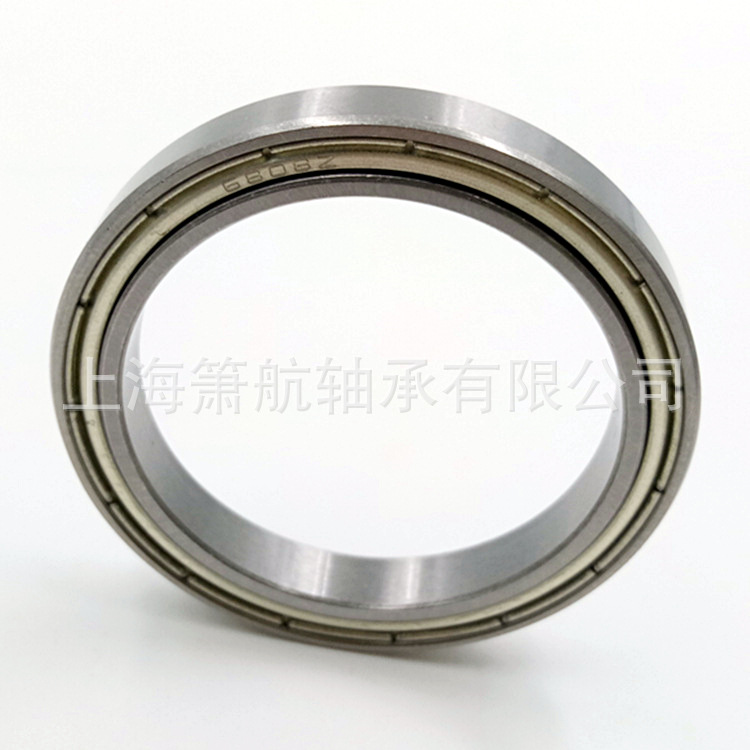 QQ图片20170301114154