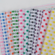 �A�cӡˢ��ؐ�� ��ɫLOGOӡˢ���b/���b��ؐ��17-60g