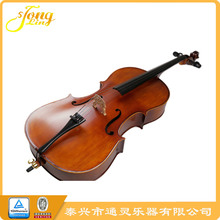 �����nʽ������ �W�������� ��ľ��� �����S�����l ��ܛ�� ��