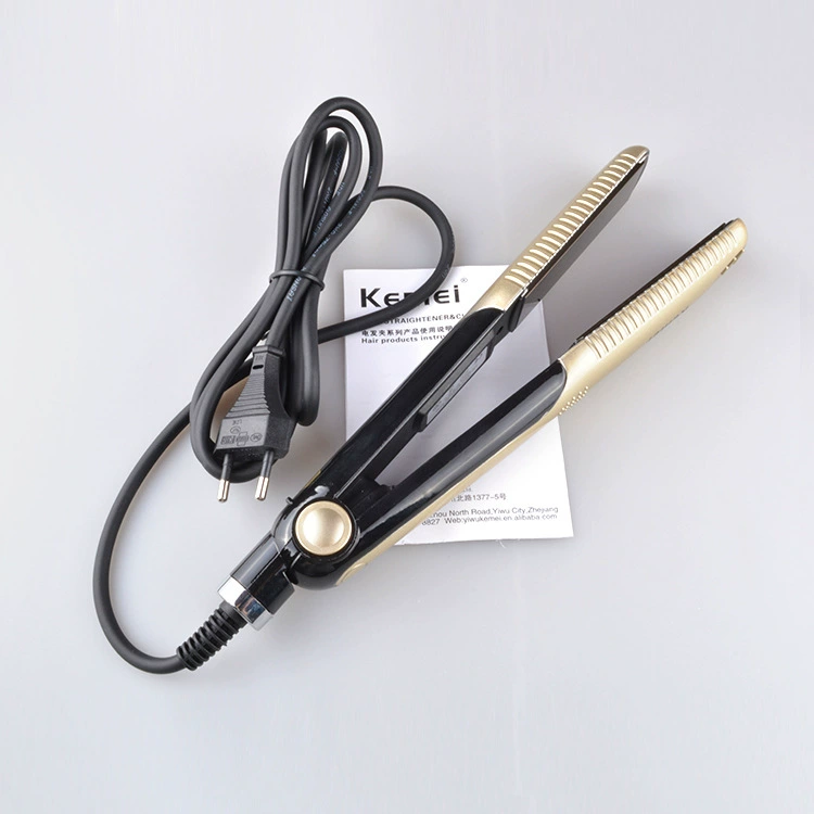 Кросс-бордер AliExpress Kobe Hair -Hairdressing Direct Furniture Furniture Wholesale Прямые волосы Baseball Plovenant поддерживает кусок волос
