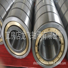 �V��ĥĥ݁�A���L���S��NU3284X2/HCC3 420*760*280 370680X3/HC