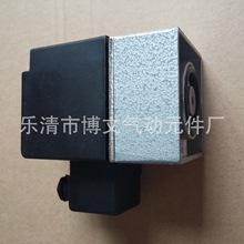 K23D-2]Ȍy 늴yȌ^Ȧ