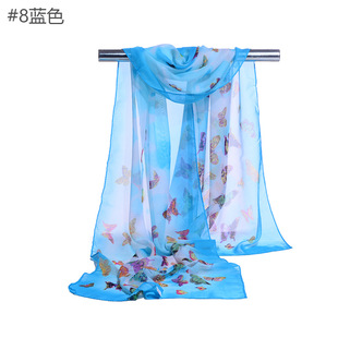 �羳؛Դ���uͨ�����ѩ����������������z���ٴ�Ů�ļ���ꖽz��