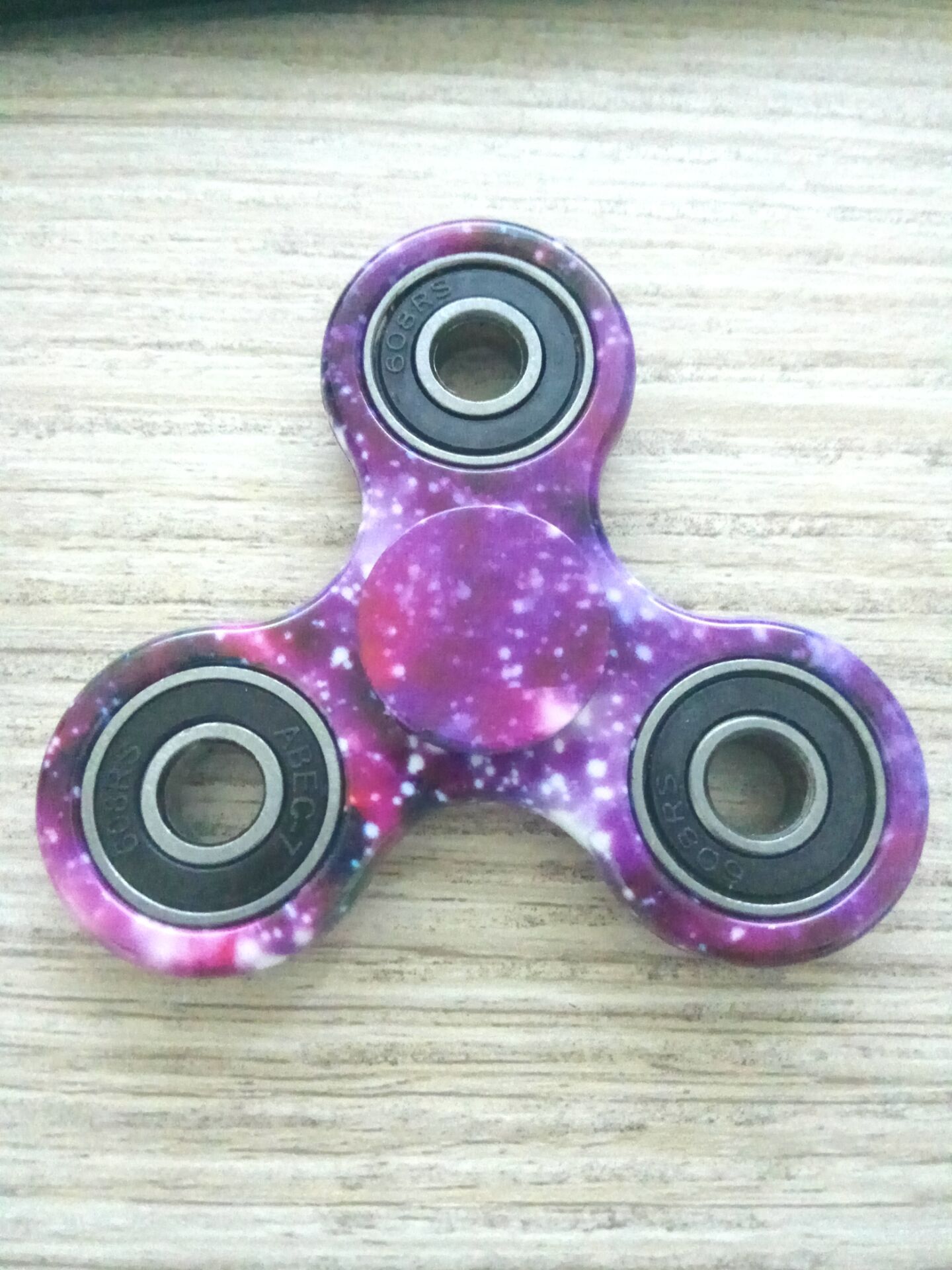 Hand spinner - Ref 2618930 Image 17