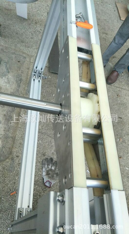 ���������� 103�м����� 83�м�����  63�м�����  �������ͻ�