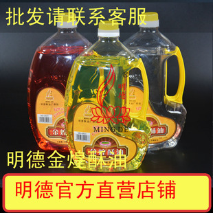 �������͟� ������� �o�����͹��������͹�����Һ�w���� ���l